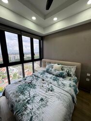 Parc Botannia (D28), Condominium #455660651